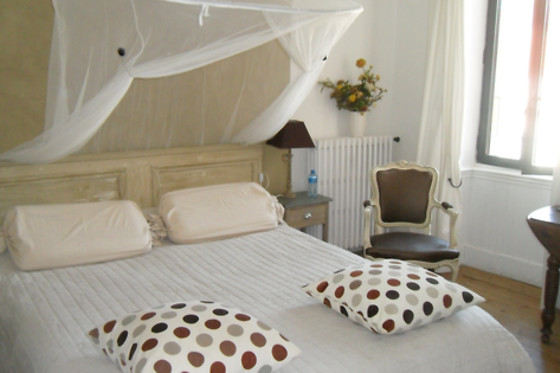 Maison le Village - photo 1