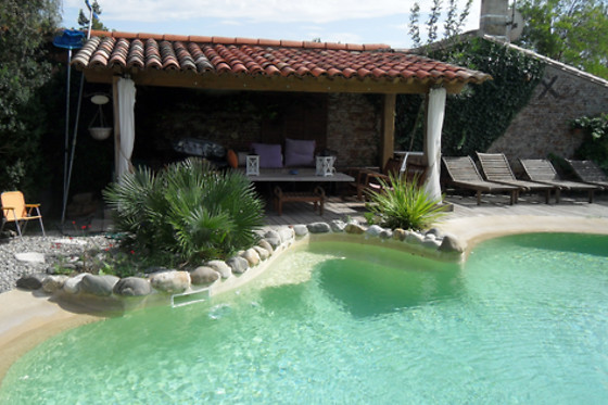Maison le Village - photo 9