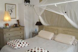 Maison le Village