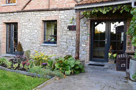 Les 4 Lunes - photo 3