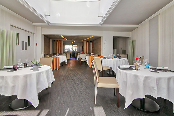 L'Aubergade (Dury) - photo 3