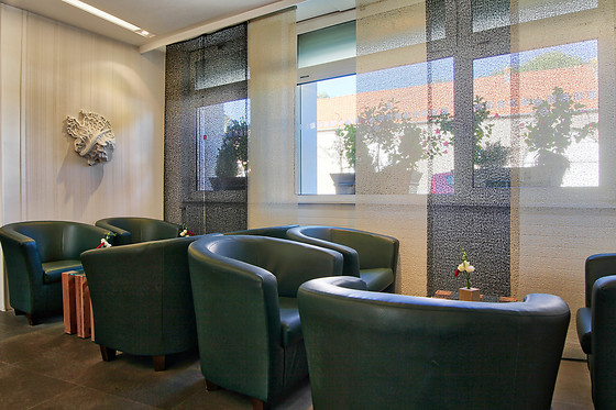 L'Aubergade (Dury) - photo 5