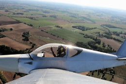 AXAIR ULM