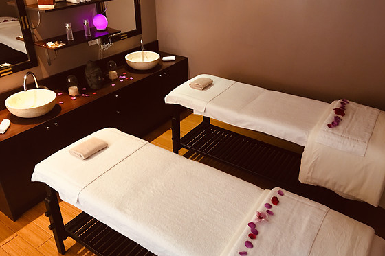 Sansaé - photo 0