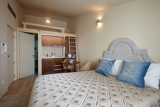 Online Booking EPS - photo 3