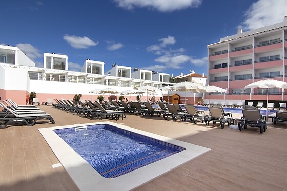 Online Booking EPS - photo 2