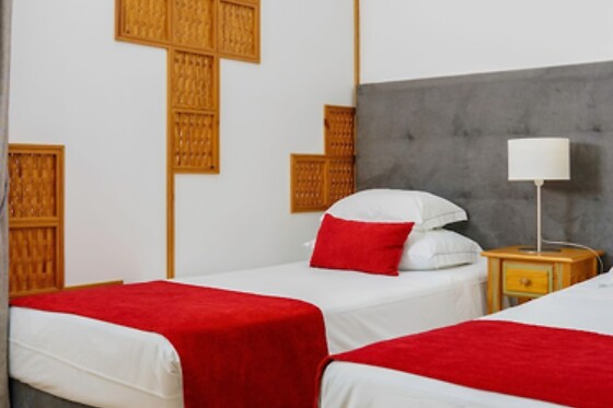 Online Booking EPS - photo 3