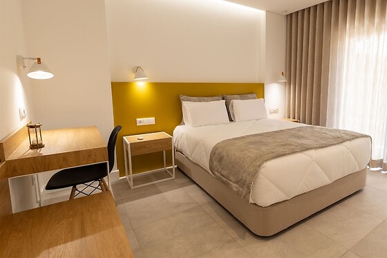 Online Booking EPS - photo 2