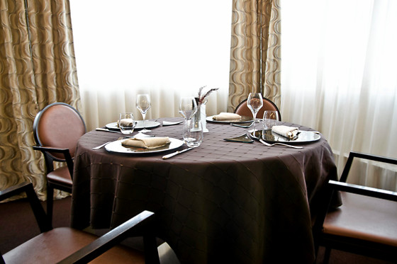 Auberge des Saints Pères - photo 8