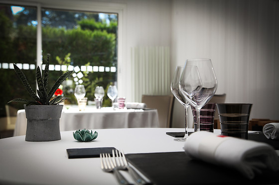 L'Aubergade (Dury) - photo 10