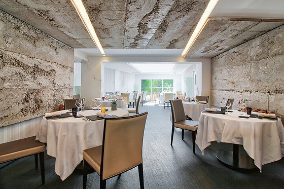 L'Aubergade (Dury) - photo 13