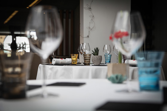 L'Aubergade (Dury) - photo 14