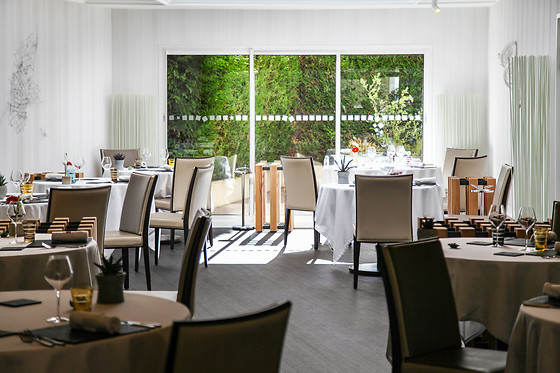L'Aubergade (Dury) - photo 15