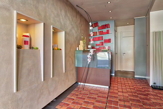 L'Aubergade (Dury) - photo 16