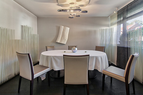 L'Aubergade (Dury) - photo 17