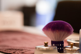 L'Onglerie Cholet
