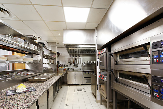 Il Ristorante Saran - photo 18