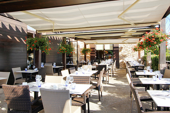 Il Ristorante Saran - photo 14
