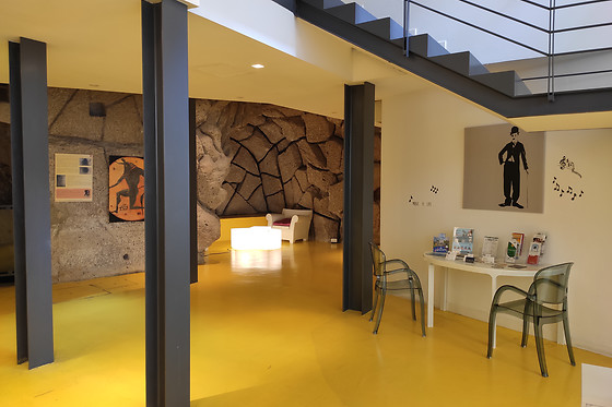 Hotel Correra 241 - photo 10