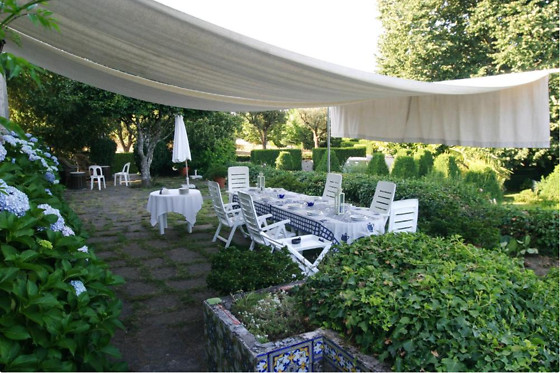 QUINTA DA FATA - photo 10