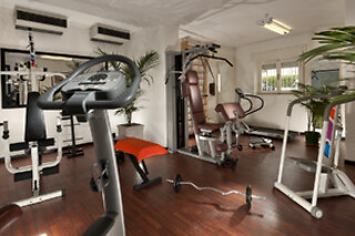 Soggiorno con gusto e benessere a Cattolica all'Hotel Nord Est