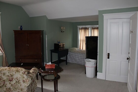 Online Booking EPS - photo 4