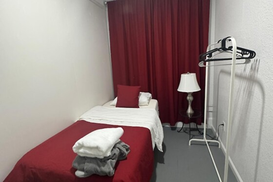 Online Booking EPS - photo 1