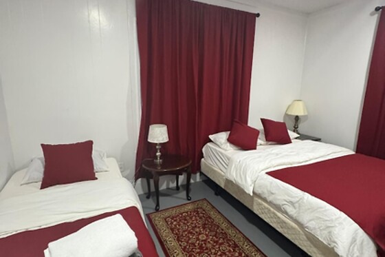 Online Booking EPS - photo 2