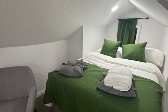 Online Booking EPS - photo 3