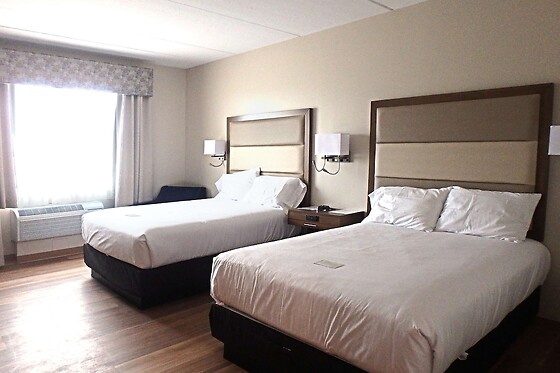 Online Booking EPS - photo 3