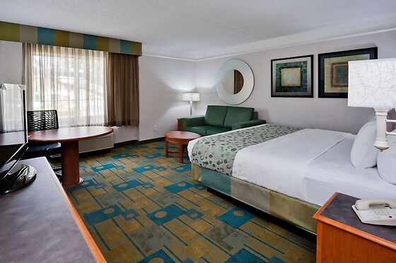 Online Booking EPS - photo 1
