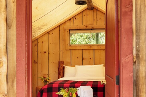 Online Booking EPS - photo 2