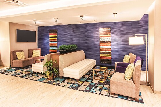 Online Booking EPS - photo 4