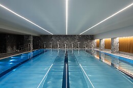 Phive Lisboa Health Club