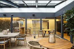 Phive Lisboa Health Club