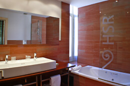 HOTEL SANT ROC - LLEIDA