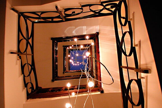 HOTEL SANT ROC - LLEIDA - photo 8