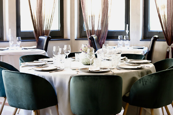 HOTEL SANT ROC - LLEIDA - photo 9