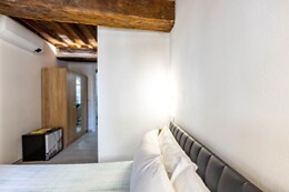 Room Rent Morrona