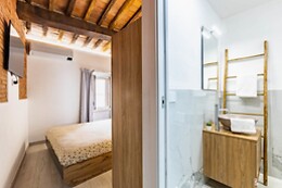 Room Rent Morrona