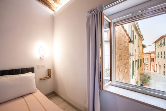 Room Rent Morrona - photo 6