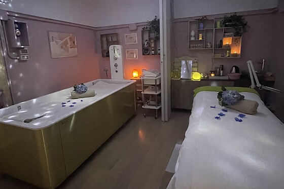 Natural Secrets - photo 3