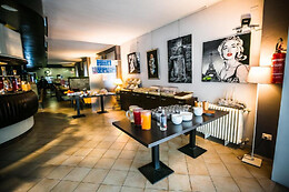 Albergo Italia