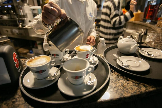 Albergo Italia - photo 7