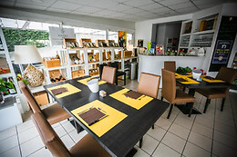 Albergo Italia