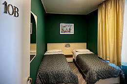 Albergo Italia