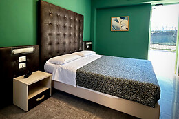 Albergo Italia