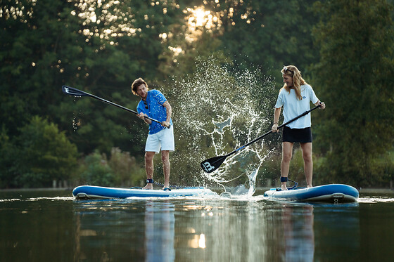 Dobber - photo 7