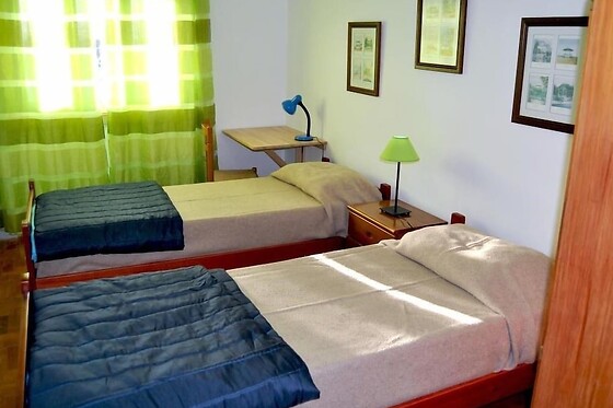Online Booking EPS - photo 2