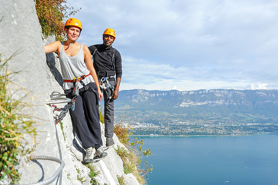 Canyon'in - photo 10